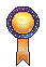 Helios Ribbon