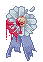 How it was Before Ribbon