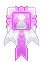 It's Still You Ribbon