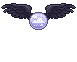 Just Like an Angel Ribbon