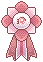 Kawaii Spinoff Ribbon