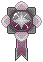 Lying Low Ribbon