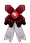 NO CHOICE Ribbon