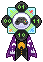 Playable Spinoff Ribbon