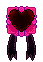 Plaything Ribbon
