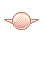 Pointed Ears Ribbon
