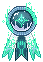 Sacred Blessings Ribbon