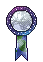 Selene Ribbon