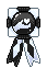 How May I Serve You? Ribbon