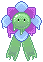 Sticky Ribbon