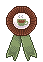 Tea Ribbon
