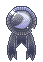 Fly me to the Moon Ribbon