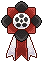 Watchable Spinoff Ribbon