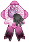 You're Safe With Me  Ribbon