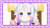 Kanna Kamui