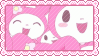 My Melody