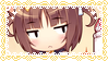 Azuki