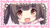 Chocola