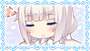 Vanilla