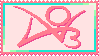 AO3