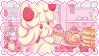 Alcremie 3