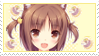 Azuki