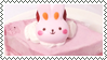 Bunny Cake