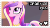 Cadance