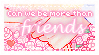 Can we be More than Friends? Animated