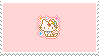 Charmmy Kitty