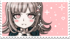 Chiaki Nanami