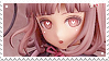 Chiaki Nanami