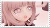 Chiaki Nanami