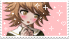 Chihiro Fujisaki
