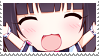 Chocola