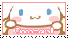 Cinamoroll 2