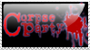 Corpse Party