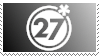 Deco*27