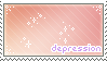 Depression