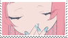 Drop Pop Candy