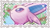 Espeon 3