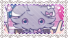 Espurr