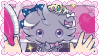 Espurr 2