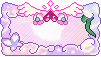 Eternal Sugar Cookie 2