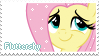 Fluttershy