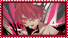 Fukase