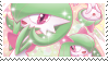 Gardevoir