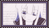 Gentiana