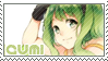 Gumi