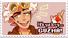 Guzma